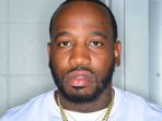 rapper-young-greatness_20181030_124430.jpg