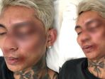 rapper-young-lex_20180810_064508.jpg