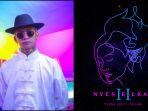rapper-younglex-kembali-merilis-lagu-terbaru-berjudul-nyeselkan-part-2.jpg