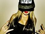 rapper_20150809_153001.jpg