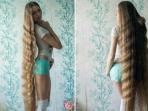 rapunzel-asal-rusia_20160525_153042.jpg