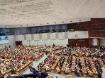 Amnesty Internasional: DPR Periode Baru Wajib Tuntaskan Kasus Pelanggaran HAM Berat Masa Lalu