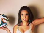 raquel-benetti_20160518_143317.jpg