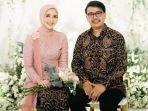 rara-ikatan-cinta12w.jpg
