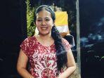rara-istiati-wulandari-pawang-hujan-yang-kini-menjadi-sorotan123.jpg