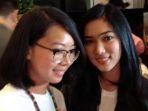 rara-sekar-dan-isyana-sarasvati-saat-peluncuran-trailer-film-milly-dan-mamet.jpg