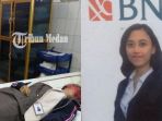 rara-sitta-pegawai-bank-bni-tewas-dibegal_20171026_142050.jpg