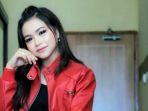 Ada Peran Raffi Ahmad dan Ruben Onsu, Rara Lida Yakin Bisa Lewati Pekerjaan Jadi Host dan Penyanyi