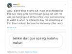 rarara.jpg