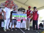 rare-bali-festival-2018_20180820_011025.jpg