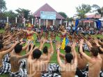 rari-kecak-oleh-penghuni-lapas-kerobokan_20170330_121004.jpg