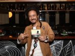 ras-muhamad-luncurkan-album-salam_20150610_113734.jpg