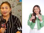 rasa-syukur-ibu-jessica-mila-jelang-putrinya-dinikahi-yakup-hasibuan.jpg