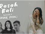 rasah-bali-lavora-ft-ena-vika-chord.jpg