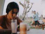 rasah-bali-lavora-ft-ena-vika-original-version.jpg