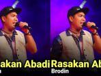 rasakan-abadi-brodin.jpg