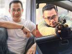 rasakan-gempa-bengkulu-saat-tengah-tidur-ari-wibowo-kenceng-banget.jpg