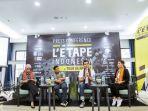 rasakan-sensai-pembalap-sepeda-profesional-bersama-letape-indonesia-by-tour-de-france.jpg