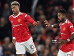 rashford-dan-fred.jpg