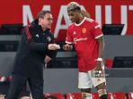 rashford-dan-rangnick-di-old-traford.jpg