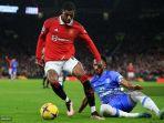 rashford-di-laga-mu-vs-bournemouth.jpg