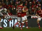 rashford-dikepung-pemain-bristol-city_20171221_085135.jpg
