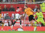rashford-melawan-wolves.jpg