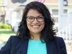 rashida-tlaib-anggota-dpr-as-keturunan-palestina-rashida-tlaib.jpg