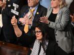 rashida-tlaib-melakukan-protes-ke-benjamin-netanyahu.jpg