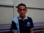 rasilu-38-pengayuh-becak-yang-divonis-1-tahun-6-bulan-penjara-2.jpg