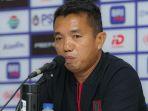 rasiman-menjabat-pelatih-sementara-persis-solo-di-bri-liga-1-2022.jpg