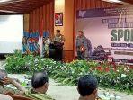 rasio-ridho-sani-12.jpg