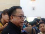 rasio-ridho-sani-77.jpg