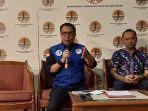 rasio-ridho-sani-di-gedung-manggala-wanabakti.jpg