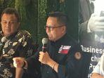 rasio-ridho-sani-nih2.jpg
