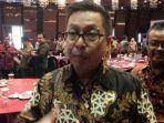 rasio-ridho-sani-nih3.jpg