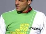rasisme-di-sepak-bola.jpg
