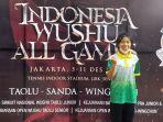 rasita-naibaho-bikin-kejutan-di-indonesia-wushu-all-games-2021.jpg
