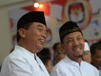rasiyo-dhimam-abror-siap-tantang-risma_20150813_004622.jpg