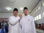 rasiyo-dhimam-abror-siap-tantang-risma_20150813_004744.jpg