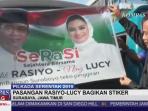 rasiyo-lucy-diduga-curi-start-kampanye-surabaya_20150922_173409.jpg