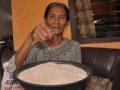 raskin-di-madiun-apak.jpg