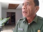raslan_20180711_164551.jpg