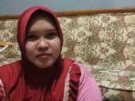 rasminah-merupakan-korban-pernikahan-dini-di-indramayu-bersa.jpg
