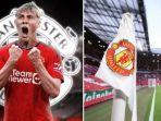rasmus-hojlund-dikontrak-manchester-united-selama-5-tahun-dengan-opsi-12-bulan.jpg