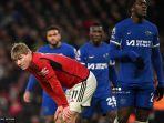 Jadwal Siaran Langsung Bola Malam Ini: Chelsea & MU Beraksi, Liga Spanyol hingga Final Coppa Italia