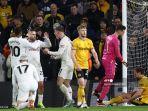 rasmus-hojlund-wolves-vs-manchester-united.jpg