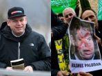 rasmus-paludan-23123.jpg