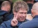 rasmus-paludan-provokator.jpg