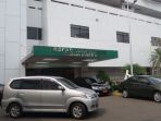 raspad_20170712_074353.jpg